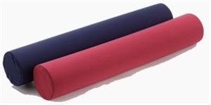 Foam Rollers